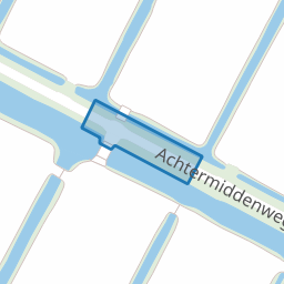 Perceel ALD00-A-1795