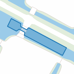 Perceel ALD00-A-1796