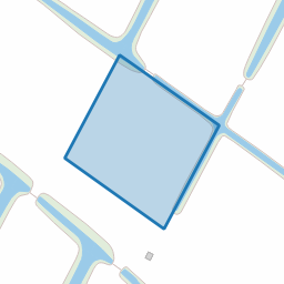 Perceel ALD00-A-1797