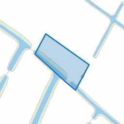 Perceel ALD00-A-1798