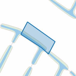 Perceel ALD00-A-1799