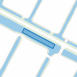 Perceel ALD00-A-1801