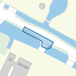 Perceel ALD00-A-1803