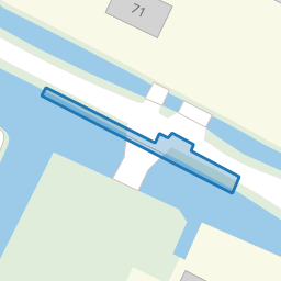 Perceel ALD00-A-1804