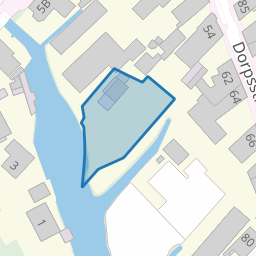 Perceel ALD00-A-1829