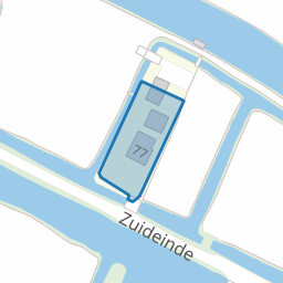 Perceel ALD00-A-1837