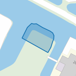 Perceel ALD00-A-1847