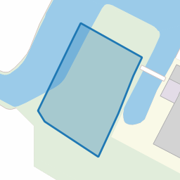 Perceel ALD00-A-1848