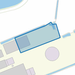 Perceel ALD00-A-1849