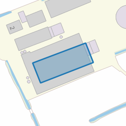 Perceel ALD00-A-1852