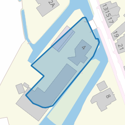 Perceel ALD00-A-1882