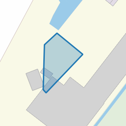 Perceel ALD00-A-1883