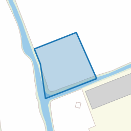 Perceel ALD00-A-1893