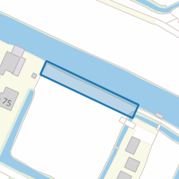 Perceel ALD00-A-1898