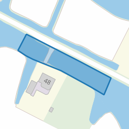 Perceel ALD00-A-1911