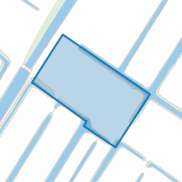 Perceel ALD00-A-1913