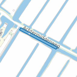 Perceel ALD00-A-1914