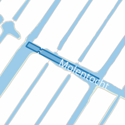 Perceel ALD00-A-1915