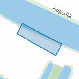 Perceel ALD00-A-1936