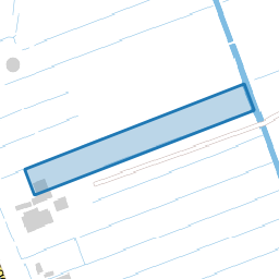 Perceel ALD00-A-1976