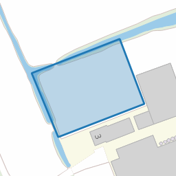 Perceel ALD00-A-1977