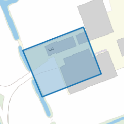 Perceel ALD00-A-1978