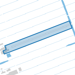 Perceel ALD00-A-1981