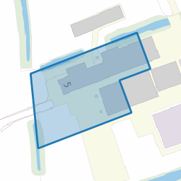 Perceel ALD00-A-1982