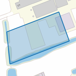 Perceel ALD00-A-1983