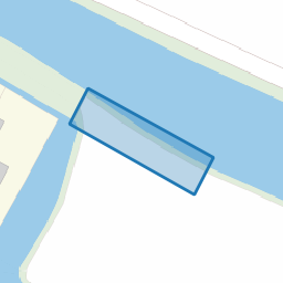 Perceel ALD00-A-1995