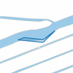 Perceel ALD00-A-2010