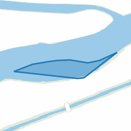 Perceel ALD00-A-2011