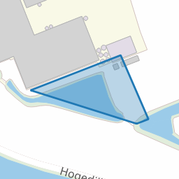 Perceel ALD00-A-2049