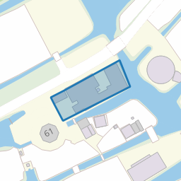 Perceel ALD00-A-2062