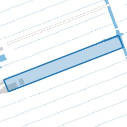 Perceel ALD00-A-2073