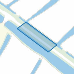 Perceel ALD00-A-2150