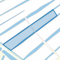 Perceel ALD00-A-2151