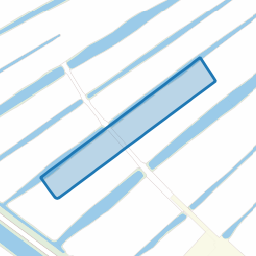 Perceel ALD00-A-2152