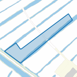 Perceel ALD00-A-2153