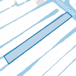 Perceel ALD00-A-2154