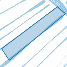 Perceel ALD00-A-2155