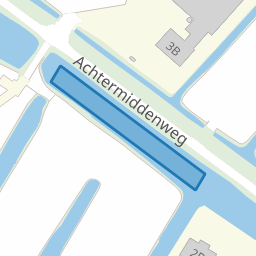 Perceel ALD00-A-2163