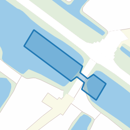 Perceel ALD00-A-2164