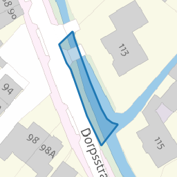 Perceel ALD00-A-2176