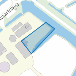 Perceel ALD00-A-2190