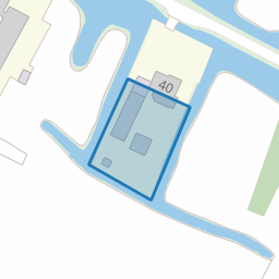 Perceel ALD00-A-2204