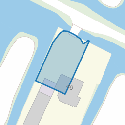 Perceel ALD00-A-2205