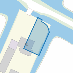 Perceel ALD00-A-2206