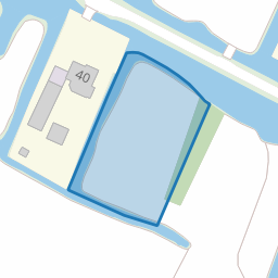 Perceel ALD00-A-2207