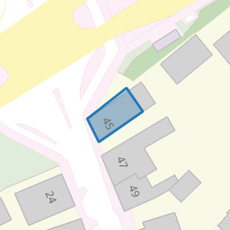 Perceel ALD00-A-2213